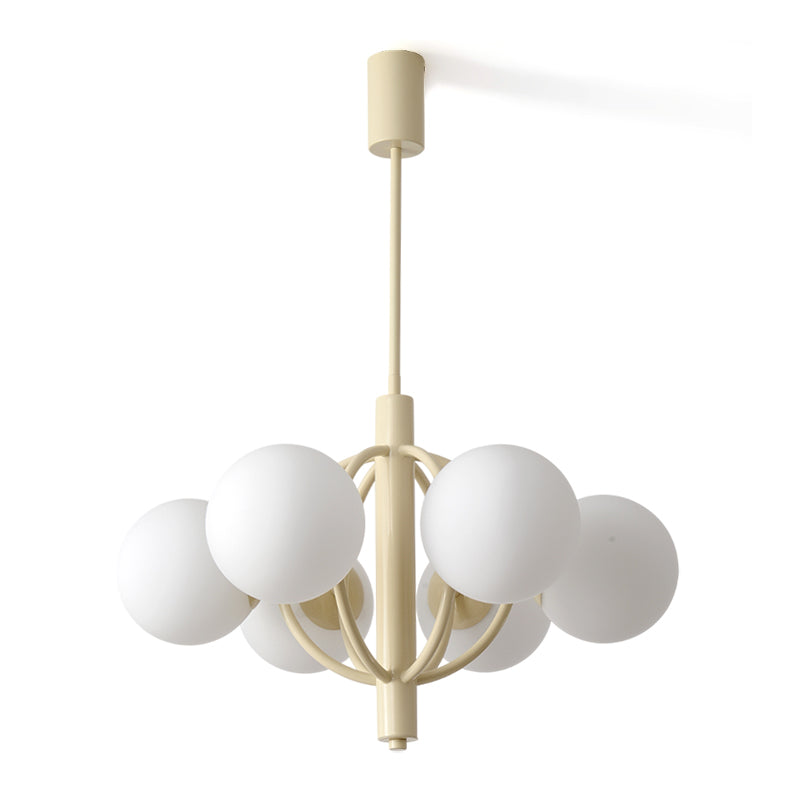Kaiser Chandelier