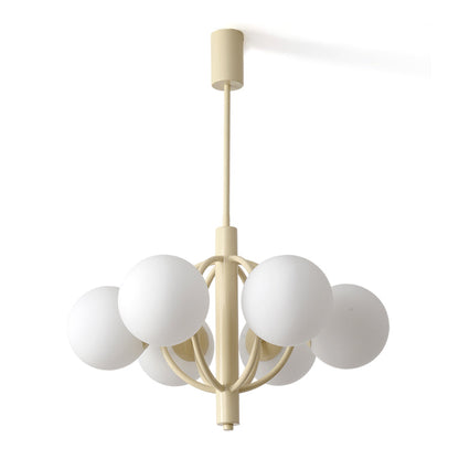 Kaiser Chandelier