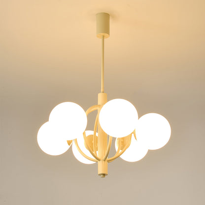 Kaiser Chandelier