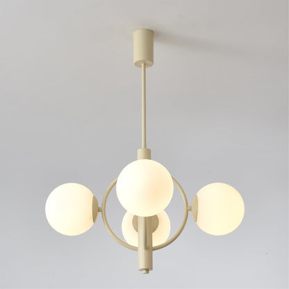 Kaiser Chandelier