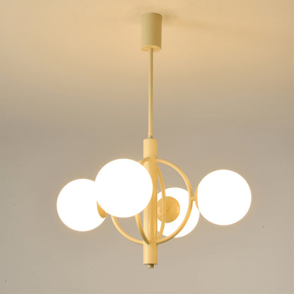 Kaiser Chandelier