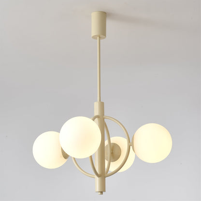 Kaiser Chandelier