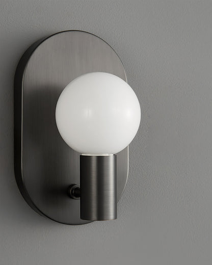 Kalux Wall Lamp