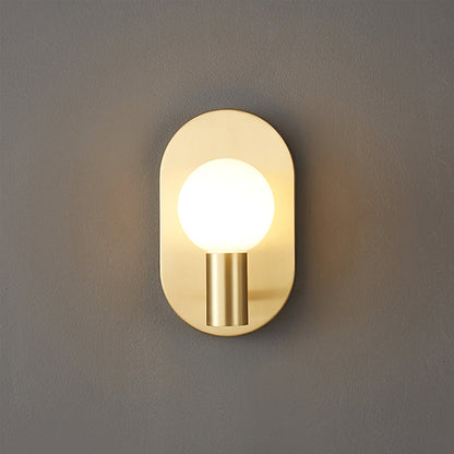 Kalux Wall Lamp