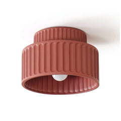 Kami Ceiling Lamp