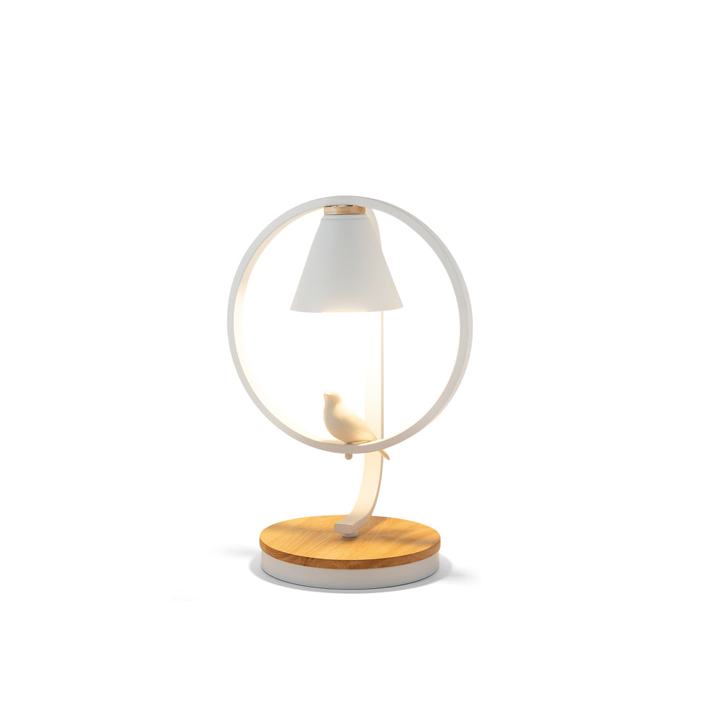 Kamilah Table Light