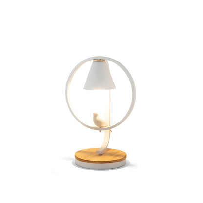 Kamilah Table Light