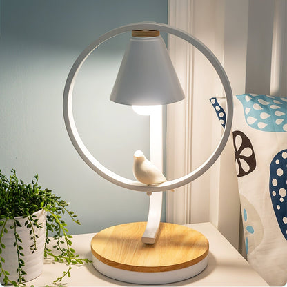Kamilah Table Light