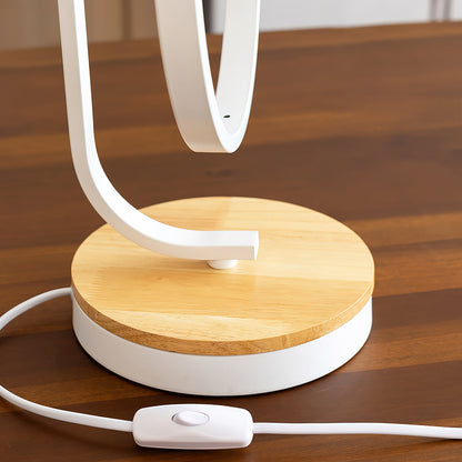 Kamilah Table Light