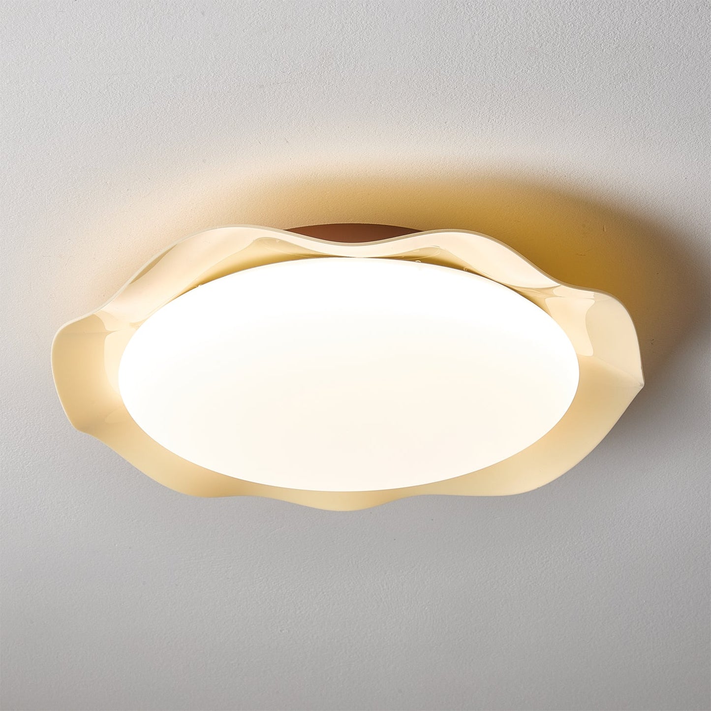 Kamorie Ceiling Lamp
