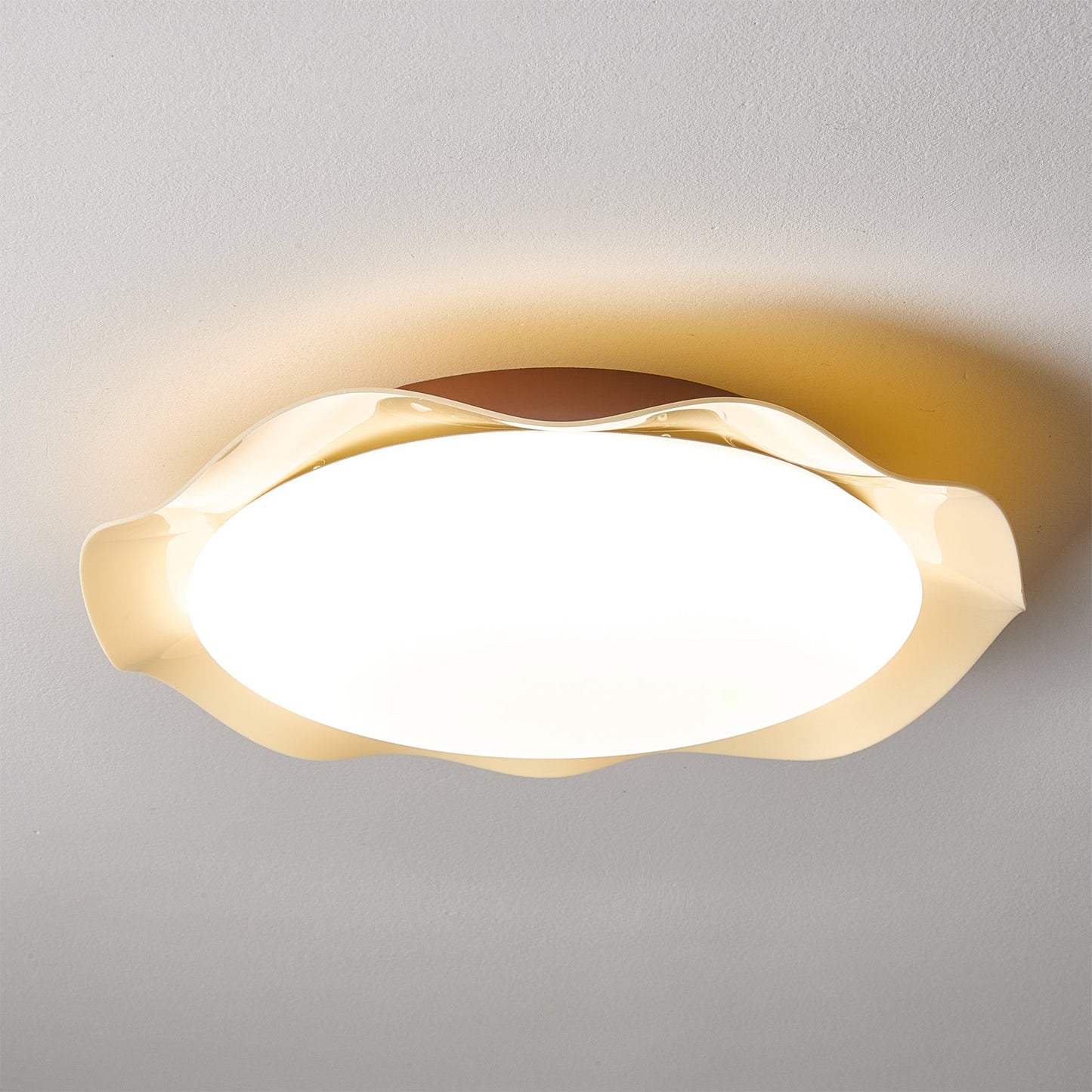 Kamorie Ceiling Lamp