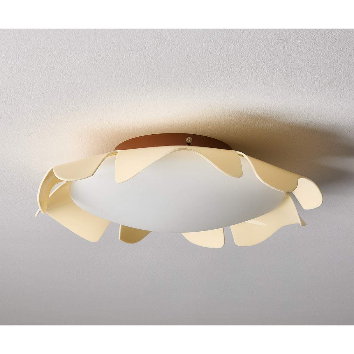 Kamorie Ceiling Lamp