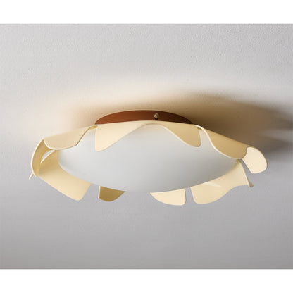 Kamorie Ceiling Lamp