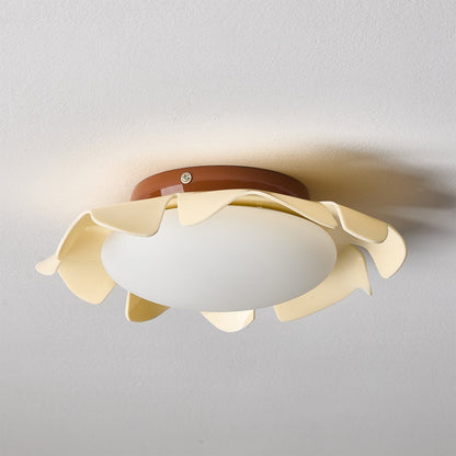 Kamorie Ceiling Lamp