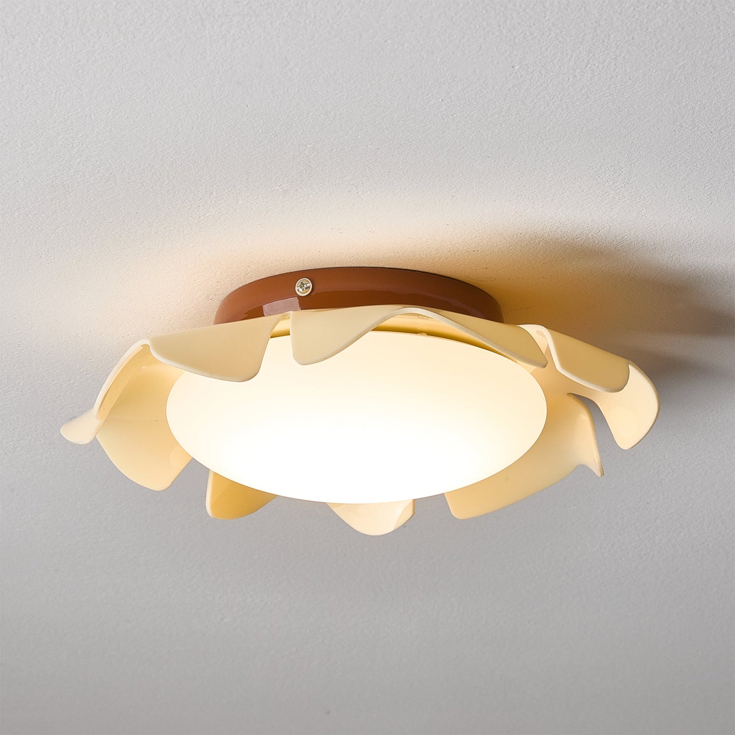 Kamorie Ceiling Lamp