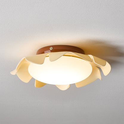 Kamorie Ceiling Lamp