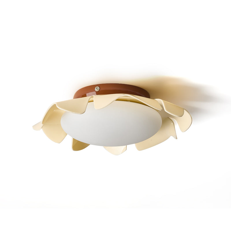 Kamorie Ceiling Lamp