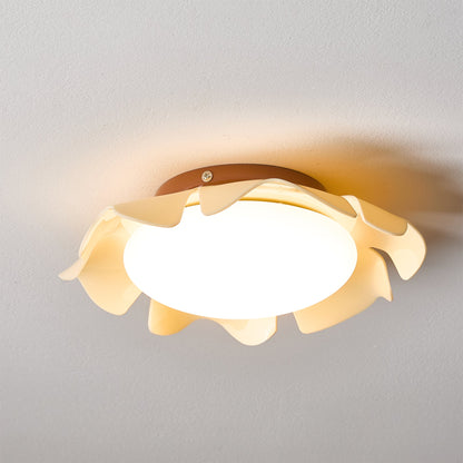 Kamorie Ceiling Lamp