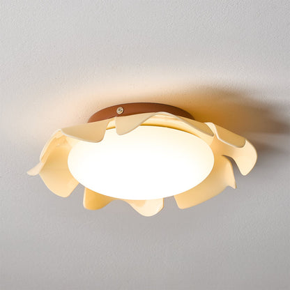 Kamorie Ceiling Lamp