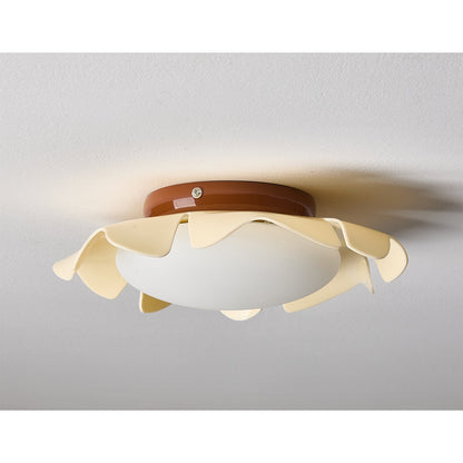 Kamorie Ceiling Lamp