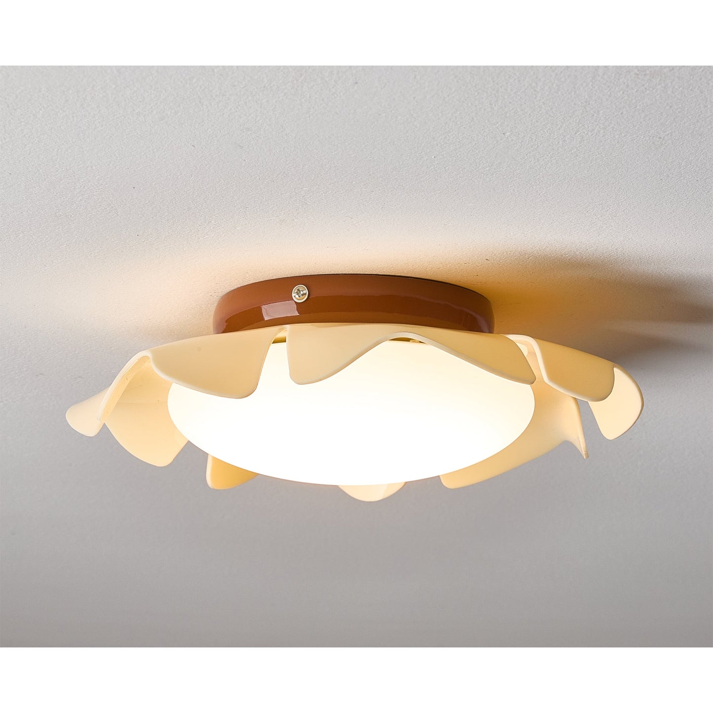 Kamorie Ceiling Lamp