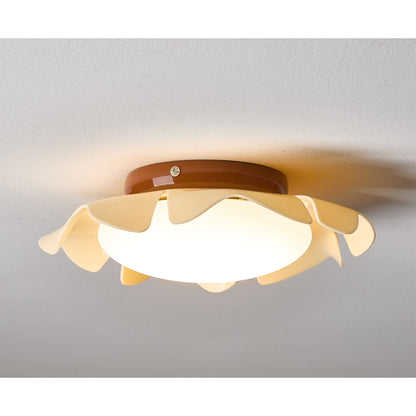 Kamorie Ceiling Lamp
