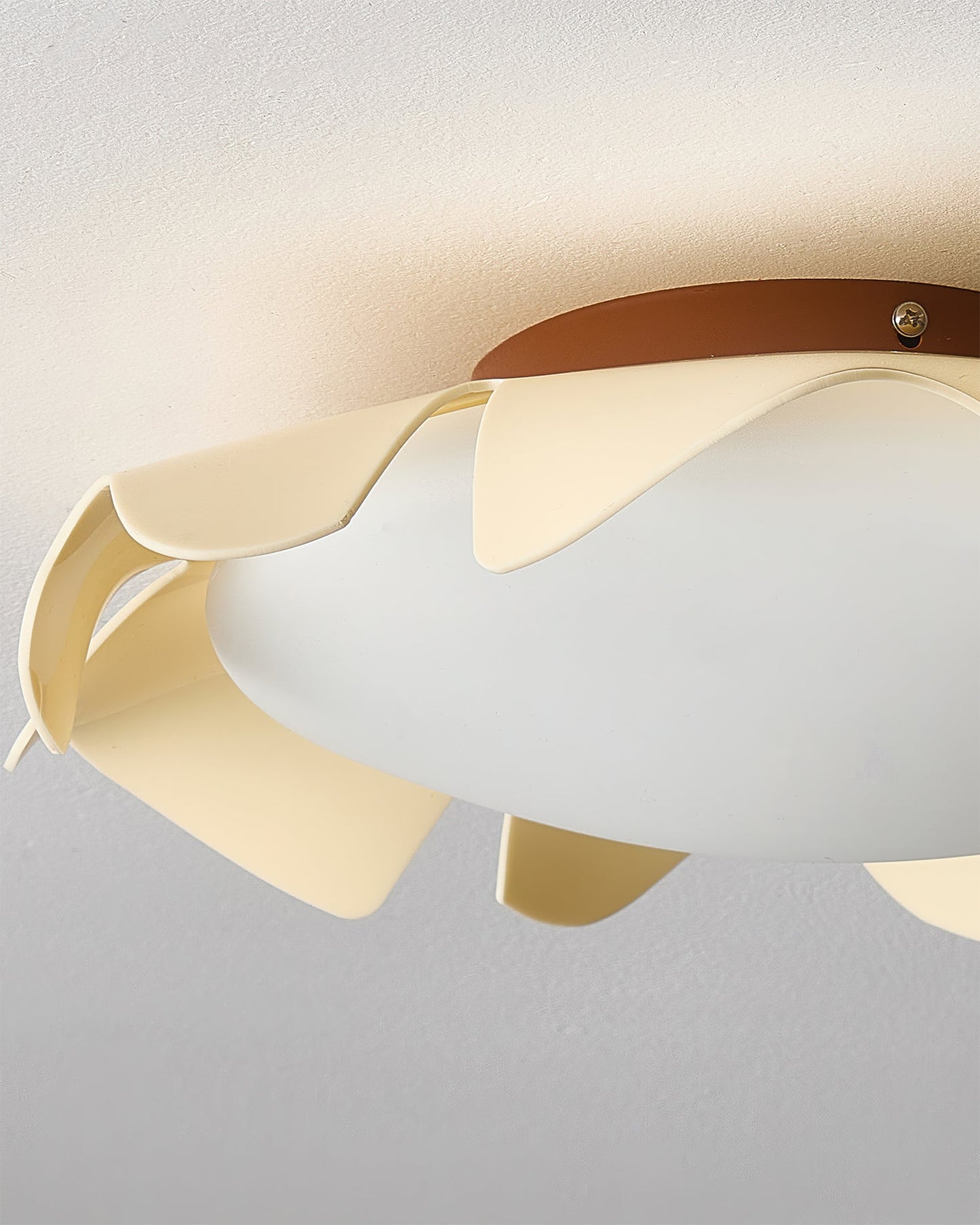 Kamorie Ceiling Lamp