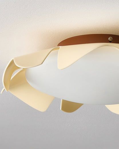 Kamorie Ceiling Lamp