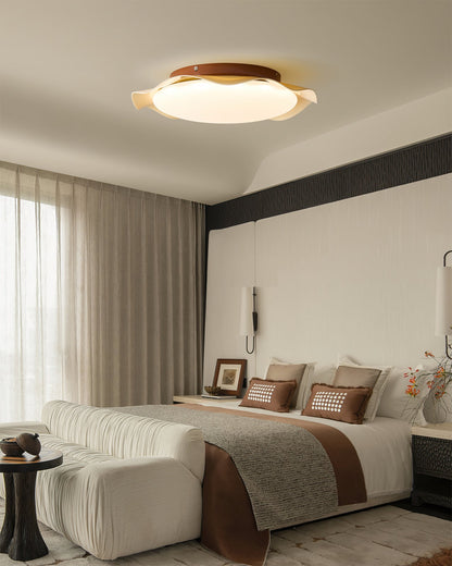 Kamorie Ceiling Lamp