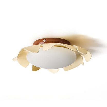 Kamorie Ceiling Lamp