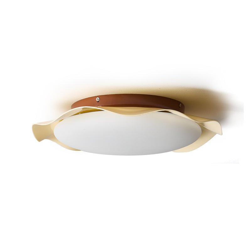 Kamorie Ceiling Lamp