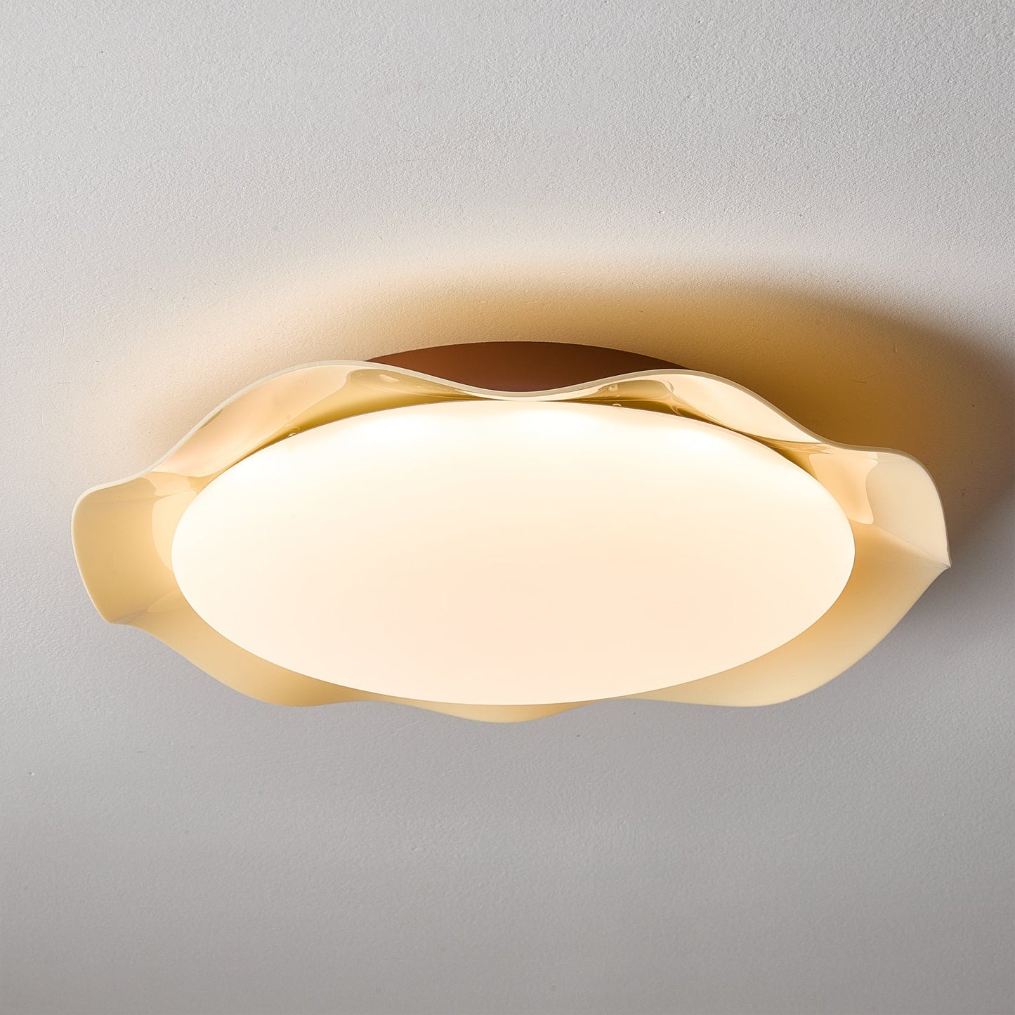 Kamorie Ceiling Lamp