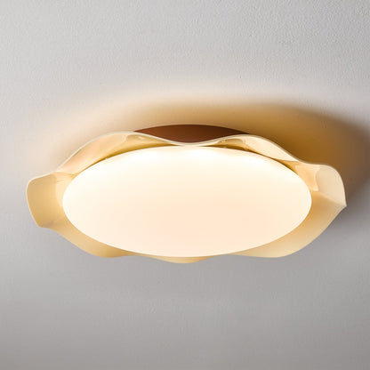 Kamorie Ceiling Lamp