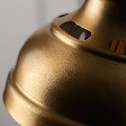 Kane Wall Lamp