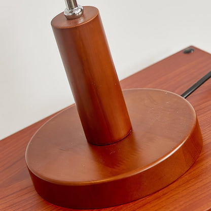 Karry Table Lamp
