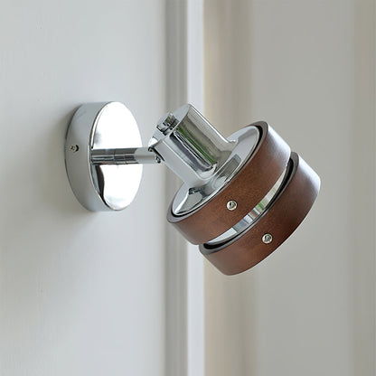 Karry Wall Lamp