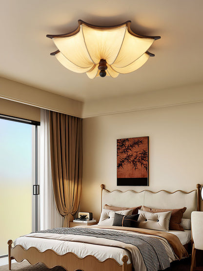 Kateo Ceiling Light