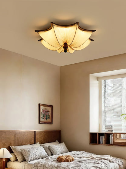 Kateo Ceiling Light