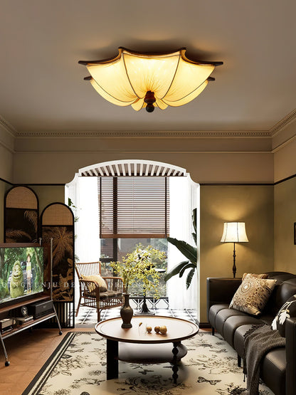 Kateo Ceiling Light