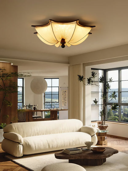 Kateo Ceiling Light