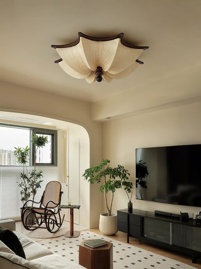 Kateo Ceiling Light