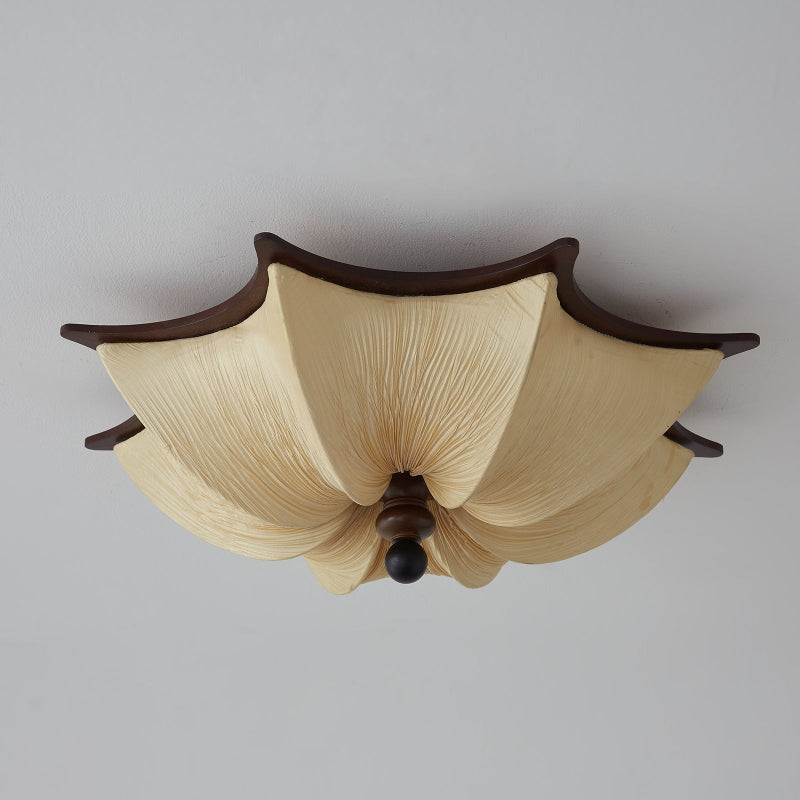 Kateo Ceiling Light