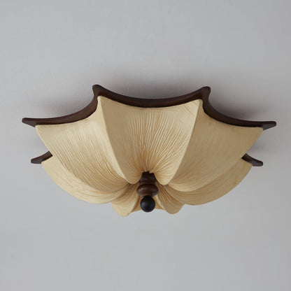 Kateo Ceiling Light
