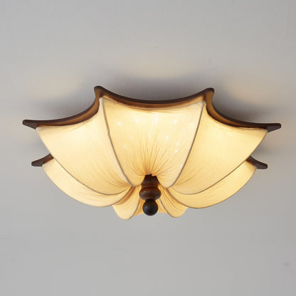 Kateo Ceiling Light
