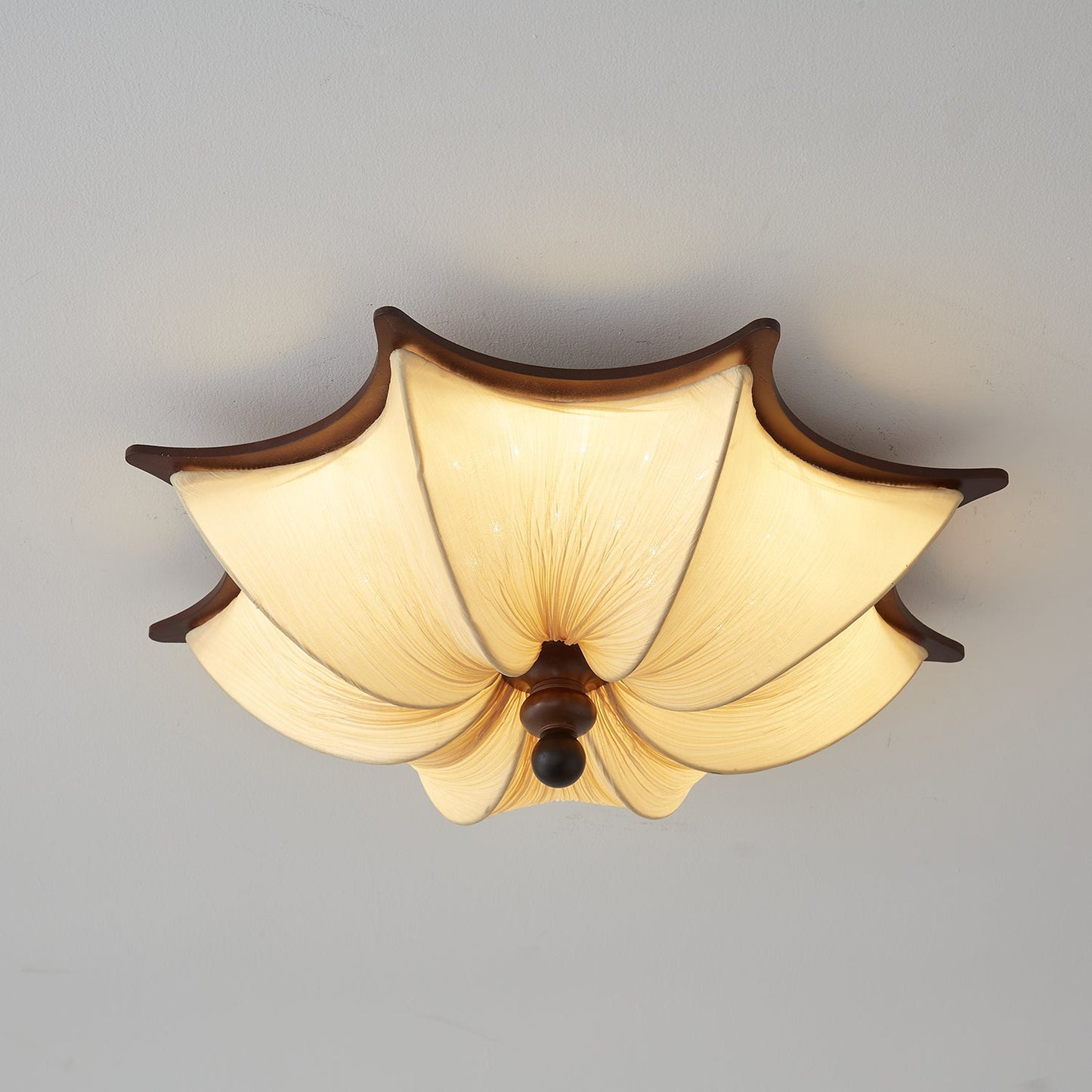 Kateo Ceiling Light