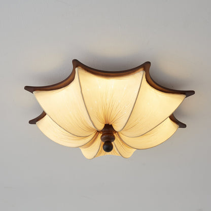 Kateo Ceiling Light