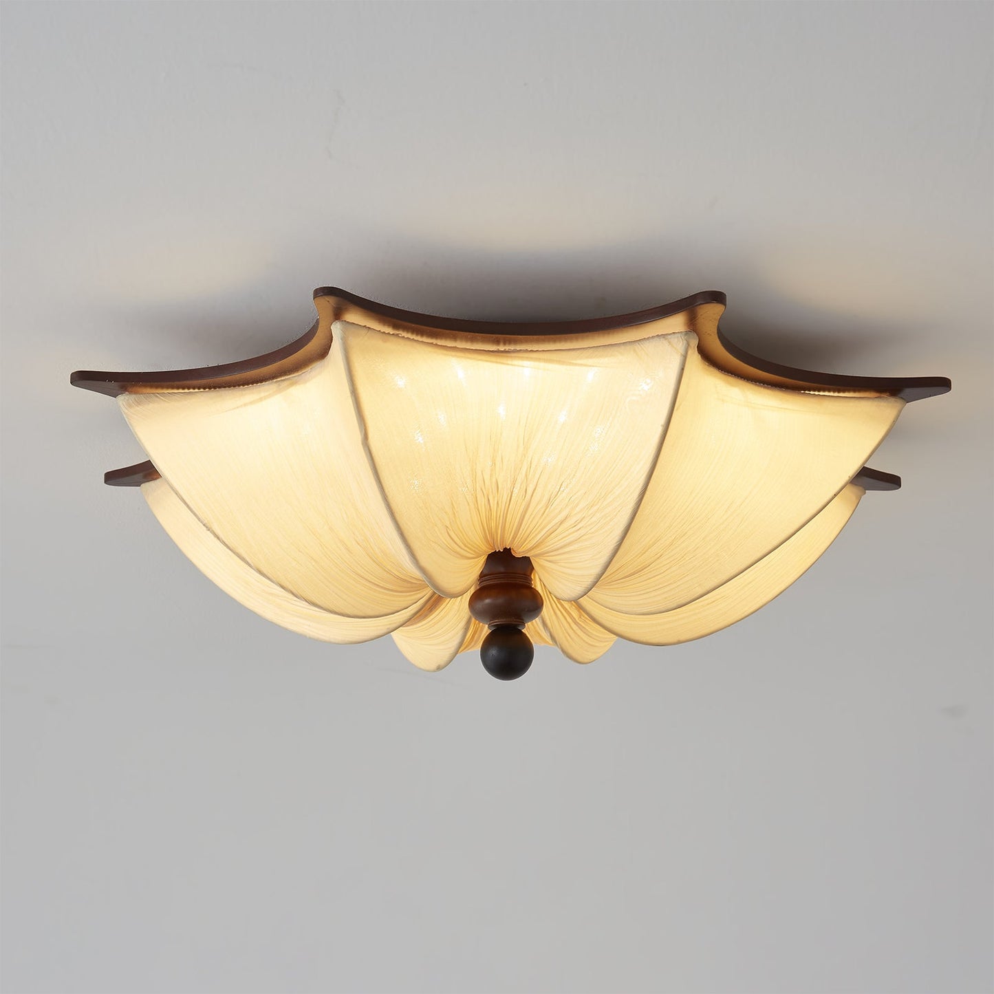 Kateo Ceiling Light
