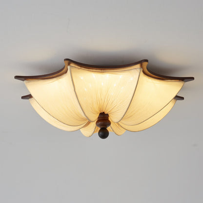 Kateo Ceiling Light