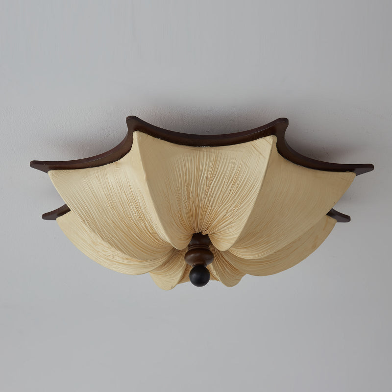 Kateo Ceiling Light