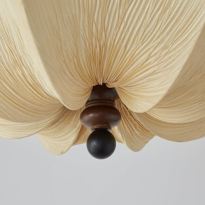Kateo Ceiling Light